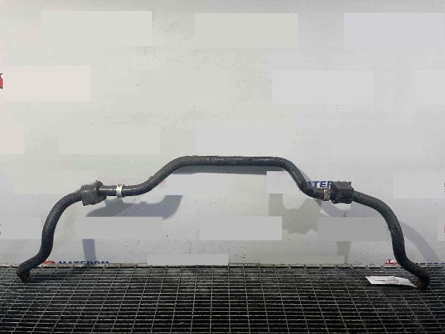 bontott CHEVROLET CAPTIVA Első Vízszintes Stabilizátor Rúd