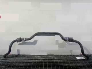 bontott CHEVROLET CAPTIVA Első Vízszintes Stabilizátor Rúd