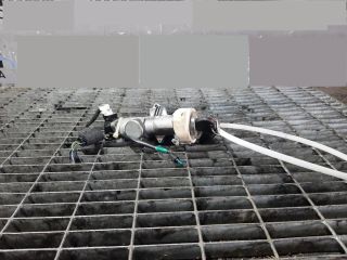 bontott CHEVROLET CAPTIVA Gyújtáskapcsoló