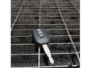 bontott CHEVROLET CAPTIVA Gyújtáskapcsoló