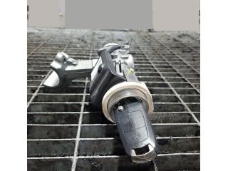 bontott CHEVROLET CAPTIVA Gyújtáskapcsoló