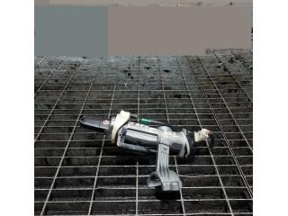 bontott CHEVROLET CAPTIVA Gyújtáskapcsoló