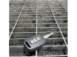 bontott CHEVROLET CAPTIVA Gyújtáskapcsoló