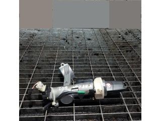 bontott CHEVROLET CAPTIVA Gyújtáskapcsoló