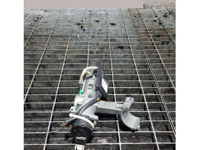 bontott CHEVROLET CAPTIVA Gyújtáskapcsoló