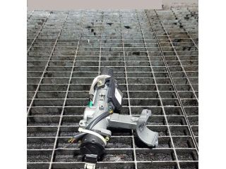 bontott CHEVROLET CAPTIVA Gyújtáskapcsoló