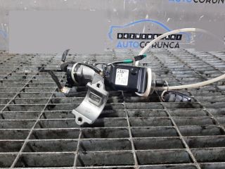 bontott CHEVROLET CAPTIVA Gyújtáskapcsoló