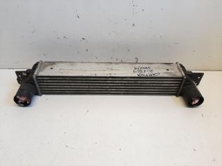 bontott CHEVROLET CAPTIVA Intercooler