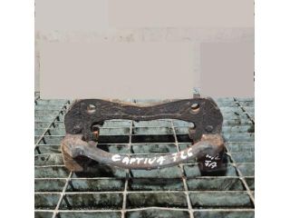 bontott CHEVROLET CAPTIVA Jobb első Fékkengyel