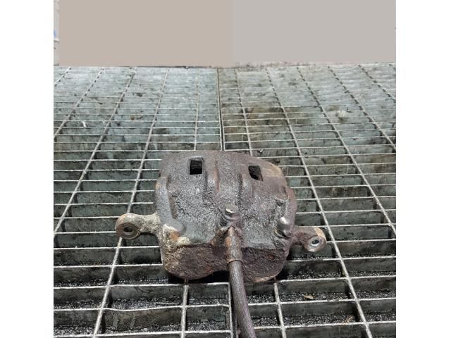 bontott CHEVROLET CAPTIVA Jobb első Fékkengyel