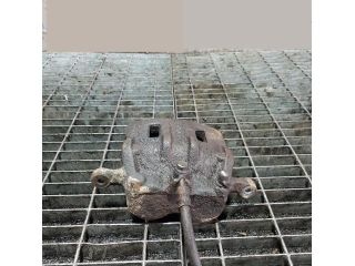 bontott CHEVROLET CAPTIVA Jobb első Fékkengyel