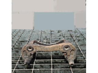 bontott CHEVROLET CAPTIVA Jobb első Fékkengyel