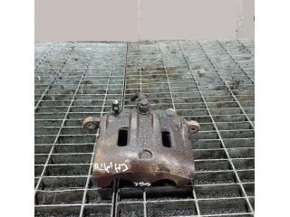 bontott CHEVROLET CAPTIVA Jobb első Fékkengyel