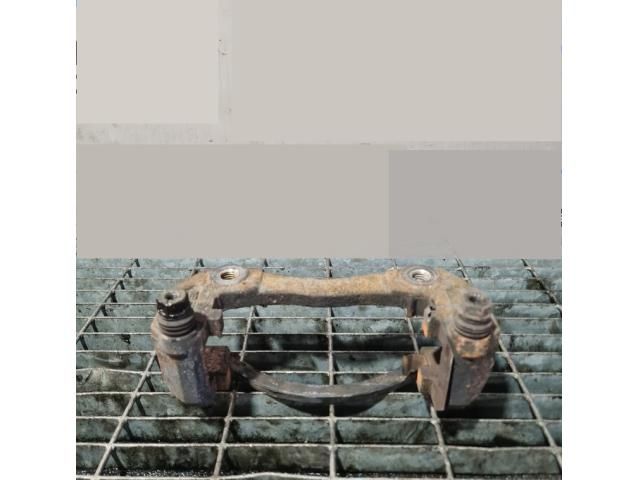 bontott CHEVROLET CAPTIVA Jobb első Fékkengyel