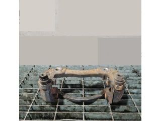 bontott CHEVROLET CAPTIVA Jobb első Fékkengyel