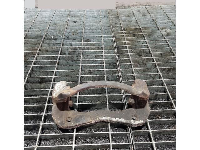 bontott CHEVROLET CAPTIVA Jobb első Fékkengyel