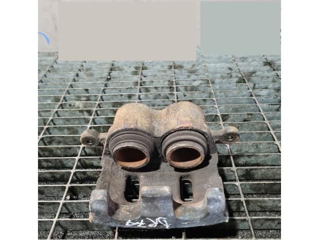 bontott CHEVROLET CAPTIVA Jobb első Fékkengyel