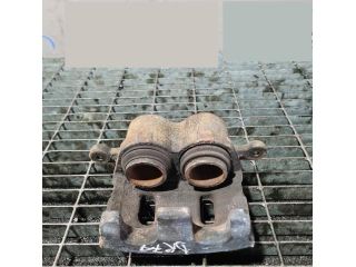 bontott CHEVROLET CAPTIVA Jobb első Fékkengyel