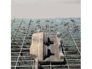 bontott CHEVROLET CAPTIVA Jobb első Fékkengyel