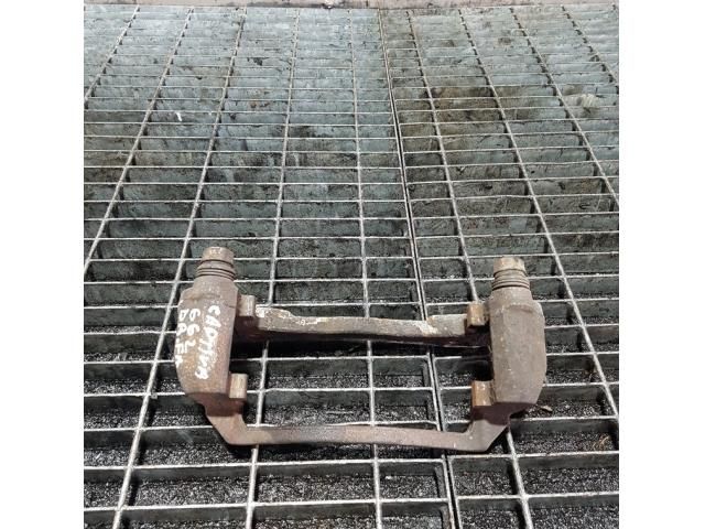 bontott CHEVROLET CAPTIVA Jobb első Fékkengyel