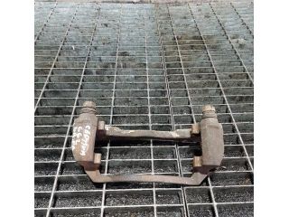 bontott CHEVROLET CAPTIVA Jobb első Fékkengyel