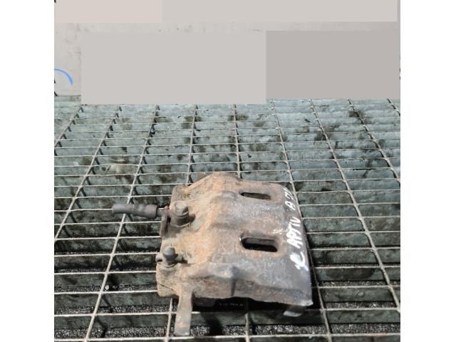 bontott CHEVROLET CAPTIVA Jobb első Fékkengyel