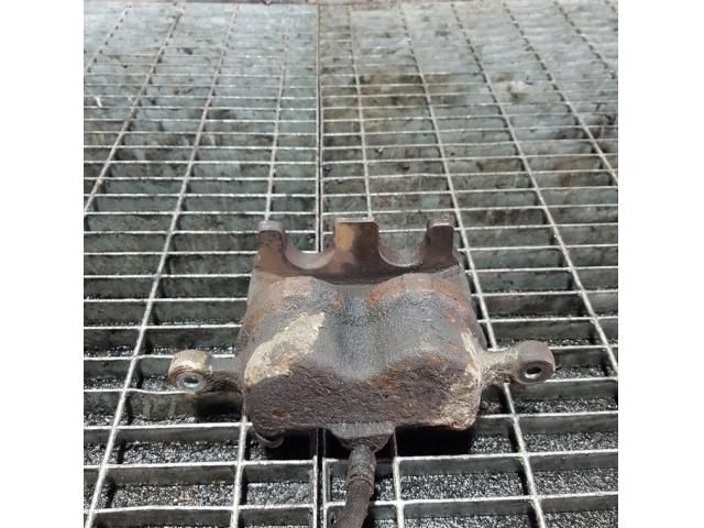 bontott CHEVROLET CAPTIVA Jobb első Fékkengyel