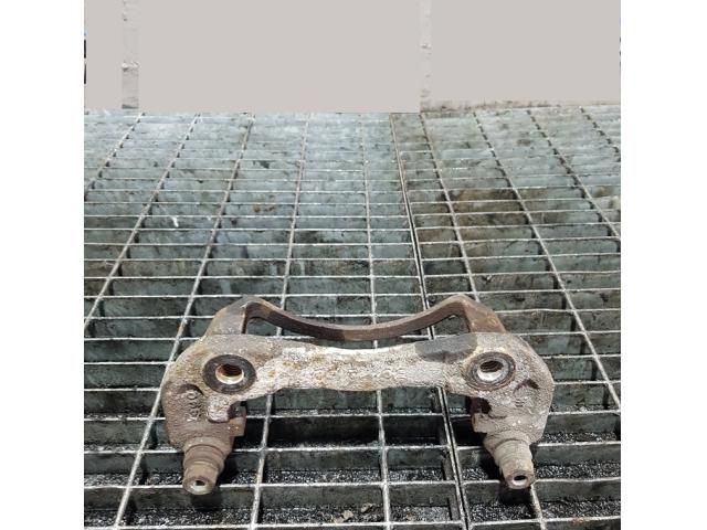 bontott CHEVROLET CAPTIVA Jobb első Fékkengyel