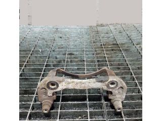 bontott CHEVROLET CAPTIVA Jobb első Fékkengyel