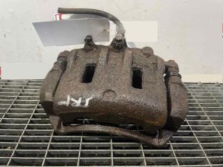 bontott CHEVROLET CAPTIVA Jobb első Féknyereg Munkahengerrel