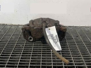 bontott CHEVROLET CAPTIVA Jobb első Féknyereg Munkahengerrel