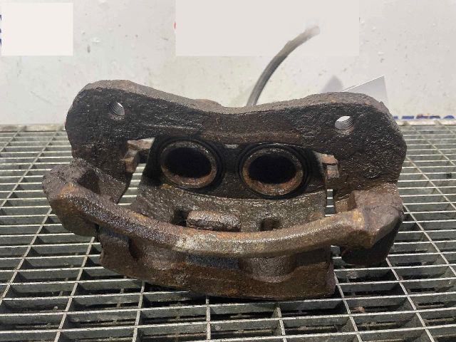 bontott CHEVROLET CAPTIVA Jobb első Féknyereg Munkahengerrel