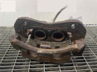 bontott CHEVROLET CAPTIVA Jobb első Féknyereg Munkahengerrel