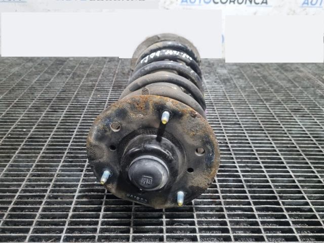 bontott CHEVROLET CAPTIVA Jobb első Lengéscsillapító