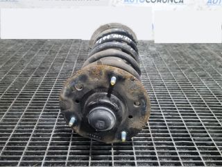 bontott CHEVROLET CAPTIVA Jobb első Lengéscsillapító