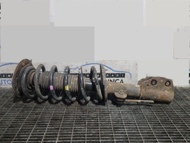 bontott CHEVROLET CAPTIVA Jobb első Lengéscsillapító