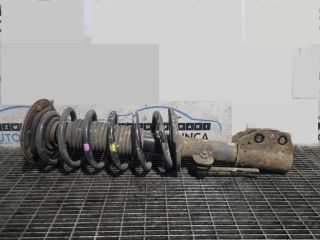 bontott CHEVROLET CAPTIVA Jobb első Lengéscsillapító