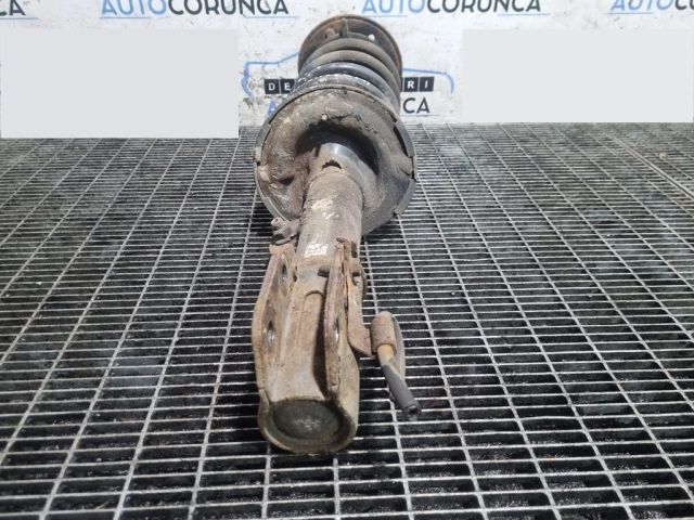 bontott CHEVROLET CAPTIVA Jobb első Lengéscsillapító