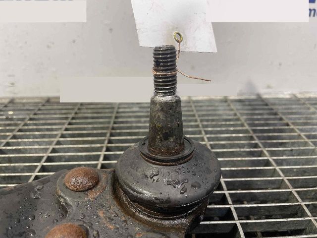 bontott CHEVROLET CAPTIVA Jobb első Lengőkar