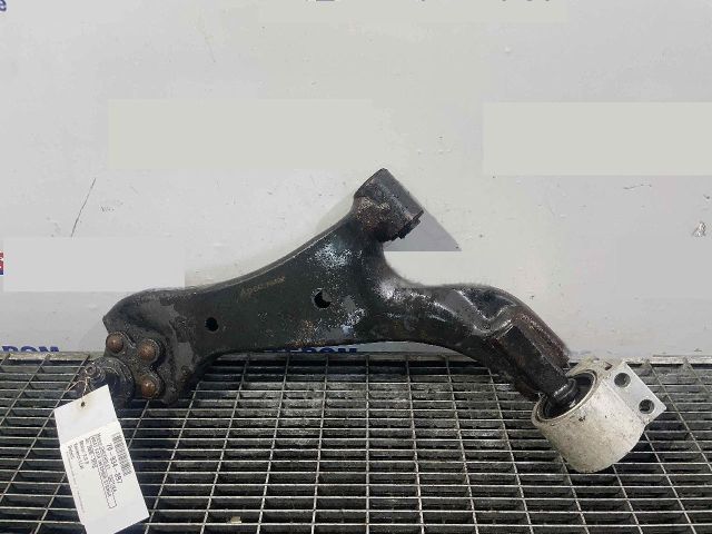 bontott CHEVROLET CAPTIVA Jobb első Lengőkar