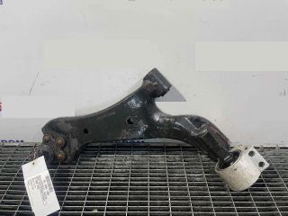 bontott CHEVROLET CAPTIVA Jobb első Lengőkar