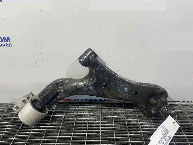 bontott CHEVROLET CAPTIVA Jobb első Lengőkar