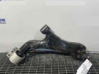 bontott CHEVROLET CAPTIVA Jobb első Lengőkar