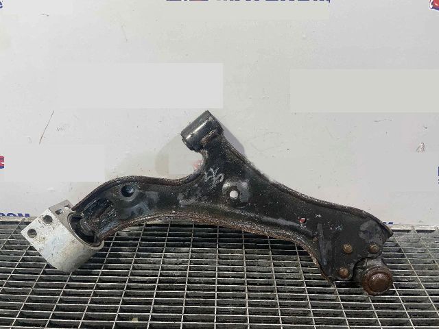 bontott CHEVROLET CAPTIVA Jobb első Lengőkar