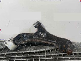 bontott CHEVROLET CAPTIVA Jobb első Lengőkar