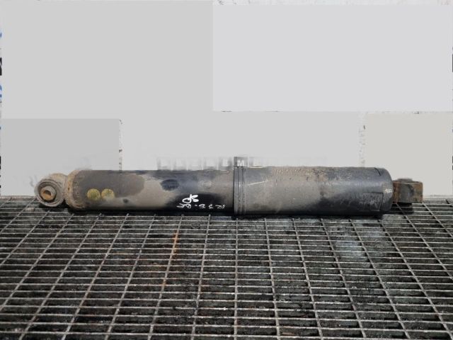 bontott CHEVROLET CAPTIVA Jobb hátsó Lengéscsillapító