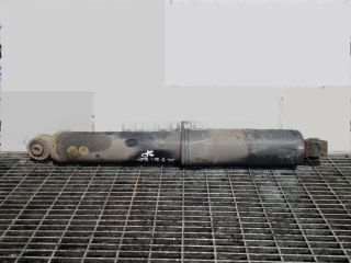 bontott CHEVROLET CAPTIVA Jobb hátsó Lengéscsillapító