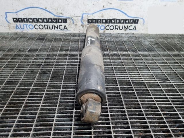 bontott CHEVROLET CAPTIVA Jobb hátsó Lengéscsillapító