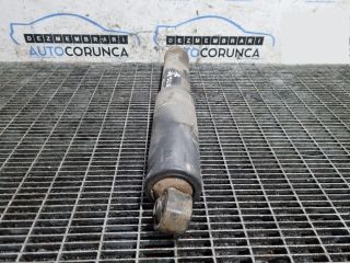 bontott CHEVROLET CAPTIVA Jobb hátsó Lengéscsillapító