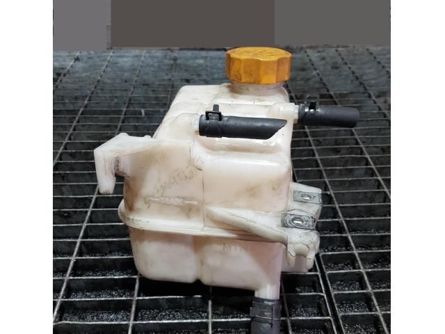 bontott CHEVROLET CAPTIVA Kiegyenlítő Tartály